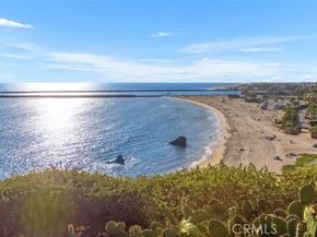 701 Poinsettia Avenue, Corona Del Mar (newport Beach) CA 92625