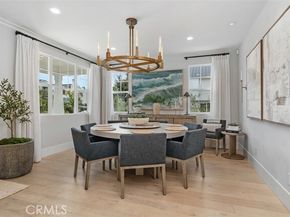 701 Poinsettia Avenue, Corona Del Mar (newport Beach) CA 92625