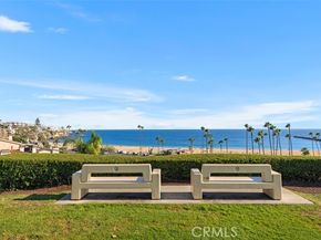 701 Poinsettia Avenue, Corona Del Mar (newport Beach) CA 92625