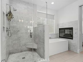 701 Poinsettia Avenue, Corona Del Mar (newport Beach) CA 92625