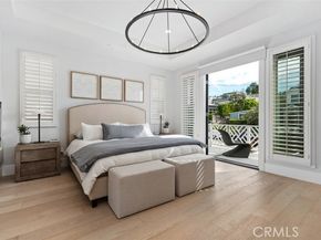 701 Poinsettia Avenue, Corona Del Mar (newport Beach) CA 92625