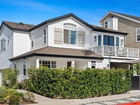 701 Poinsettia Avenue, Corona Del Mar (newport Beach) CA 92625