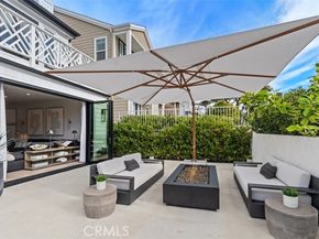 701 Poinsettia Avenue, Corona Del Mar (newport Beach) CA 92625