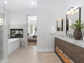 701 Poinsettia Avenue, Corona Del Mar (newport Beach) CA 92625