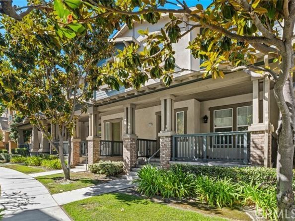 2056 Owens, Fullerton CA 92833
