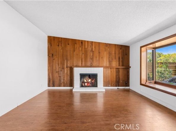 17408 Walnut, Fountain Valley CA 92708