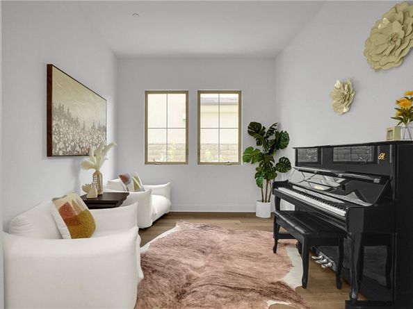 212 Sutters Mill, Irvine CA 92602