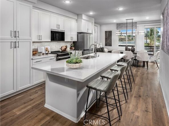 606 Lotus Drive, San Marcos CA 92069