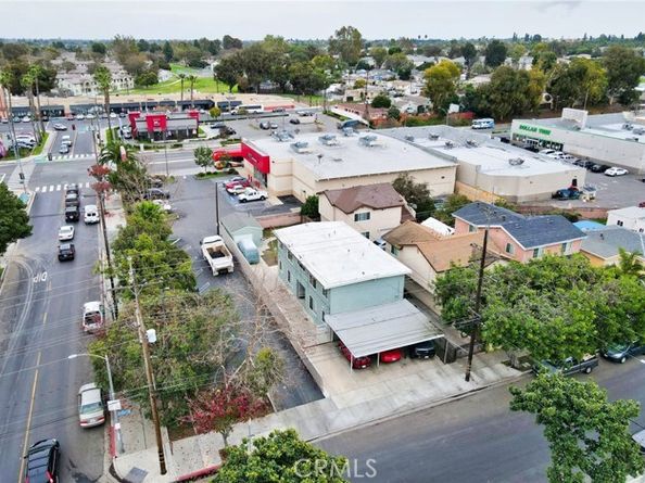5174 Linden, Long Beach CA 90805