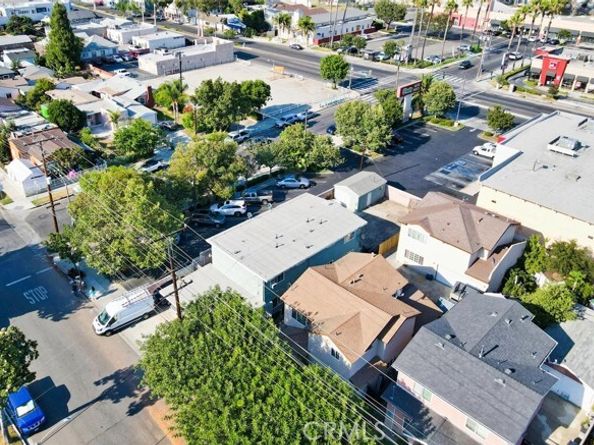 5174 Linden, Long Beach CA 90805