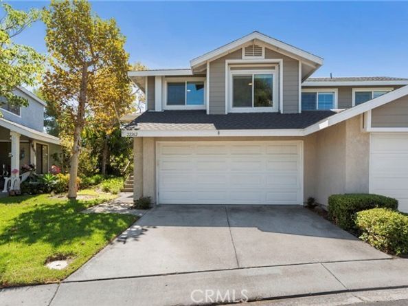 22262 Summit Hill, Lake Forest (el Toro) CA 92630