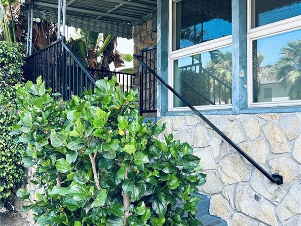 438 Cedar, Long Beach CA 90802
