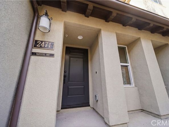2471 S Tapestry, Anaheim CA 92802