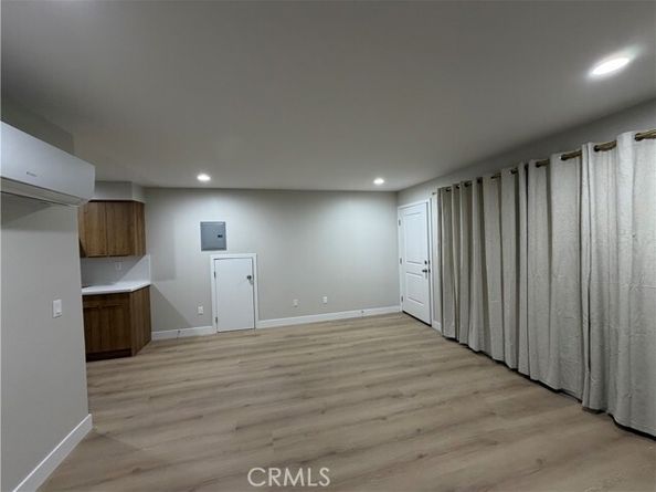 17094 5th Street, Sunset Beach CA 90742