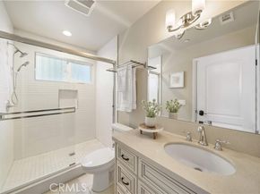 9913 Lower Azusa, Temple City CA 91780