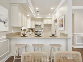 9913 Lower Azusa, Temple City CA 91780