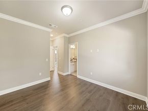 9913 Lower Azusa, Temple City CA 91780