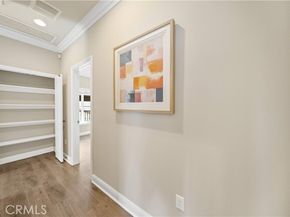 9913 Lower Azusa, Temple City CA 91780
