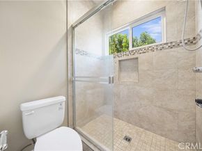 9913 Lower Azusa, Temple City CA 91780
