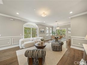 9913 Lower Azusa, Temple City CA 91780