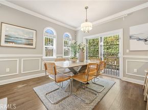 9913 Lower Azusa, Temple City CA 91780