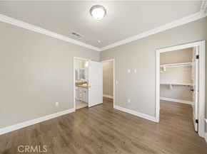 9913 Lower Azusa, Temple City CA 91780