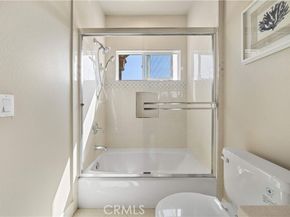 9913 Lower Azusa, Temple City CA 91780