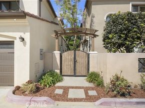 9913 Lower Azusa, Temple City CA 91780