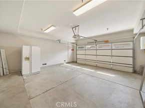 9913 Lower Azusa, Temple City CA 91780