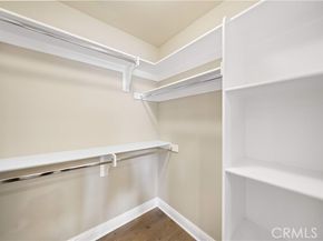 9913 Lower Azusa, Temple City CA 91780