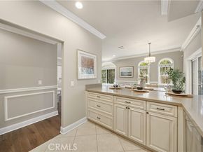 9913 Lower Azusa, Temple City CA 91780