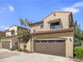 9913 Lower Azusa, Temple City CA 91780