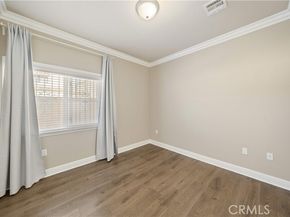 9913 Lower Azusa, Temple City CA 91780