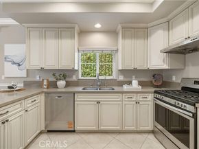 9913 Lower Azusa, Temple City CA 91780