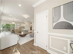 9913 Lower Azusa, Temple City CA 91780
