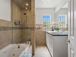 6233 Zelzah, Encino (los Angeles) CA 91316