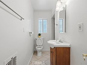 6233 Zelzah, Encino (los Angeles) CA 91316