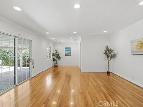 6233 Zelzah, Encino (los Angeles) CA 91316