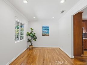 6233 Zelzah, Encino (los Angeles) CA 91316