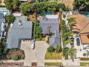 6233 Zelzah, Encino (los Angeles) CA 91316