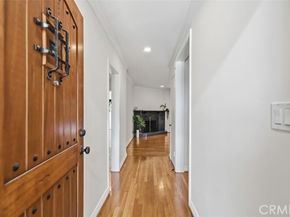 6233 Zelzah, Encino (los Angeles) CA 91316