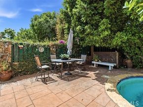 6233 Zelzah, Encino (los Angeles) CA 91316
