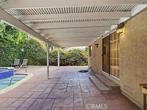 6233 Zelzah, Encino (los Angeles) CA 91316
