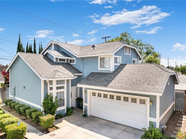 430 W Walnut, Monrovia CA 91016