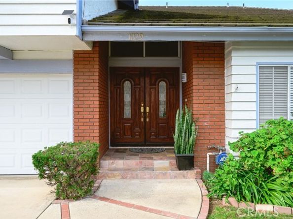 11129 Canyon Meadows, Whittier CA 90601