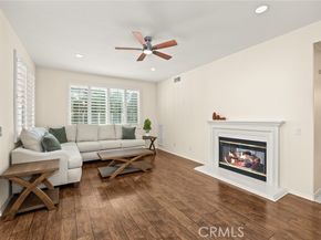 8180 E Brookdale Lane, Anaheim CA 92807