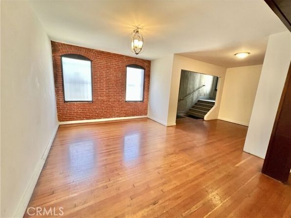 606 E 6th Street, Los Angeles CA 90021