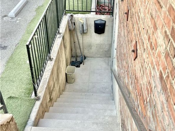 606 E 6th Street, Los Angeles CA 90021
