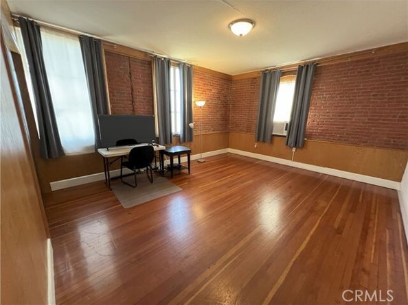 606 E 6th Street, Los Angeles CA 90021