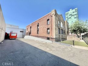 606 E 6th Street, Los Angeles CA 90021